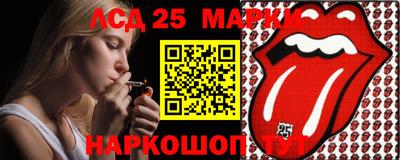 индика Кунгур