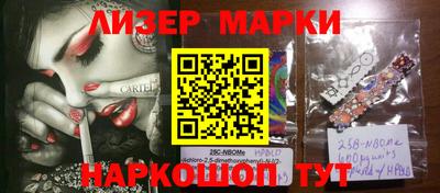 круглые Краснодар
