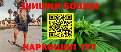 МДПВ Владикавказ