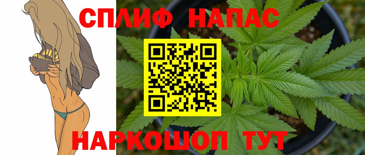 Бошки марихуана сатива  Вход с VPN  Канабис марихуана  Канаш  Каннабис индика  Бошки марихуана SATIVA & INDICA 